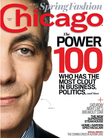 chic2013-03.jpg