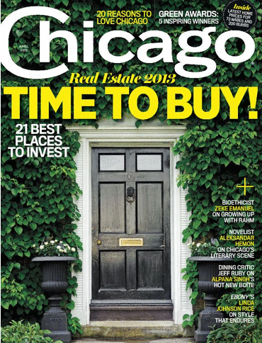chic2013-04.jpg