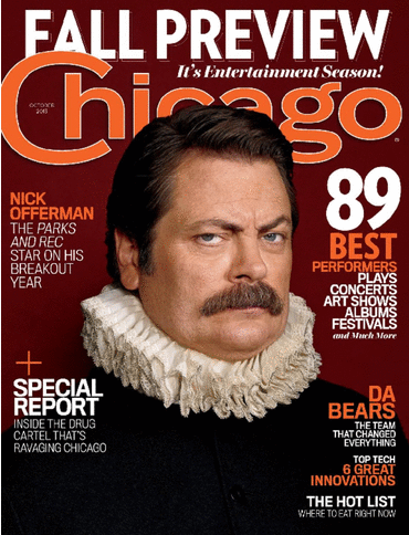 chic2013-10.jpg