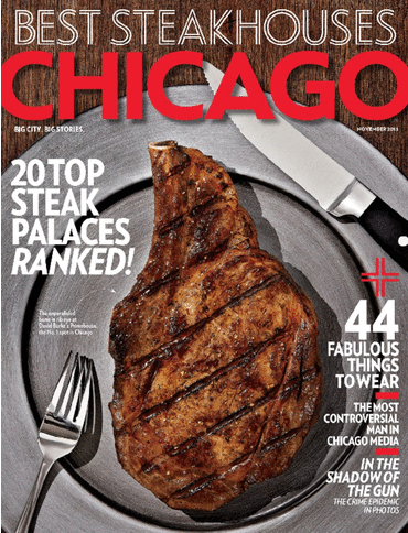 chic2013-11.jpg