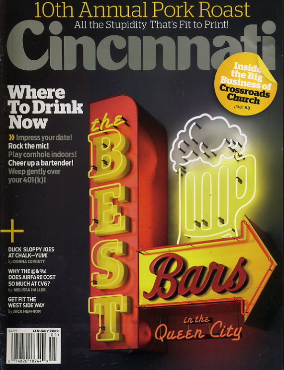 cinc2009-01.jpg