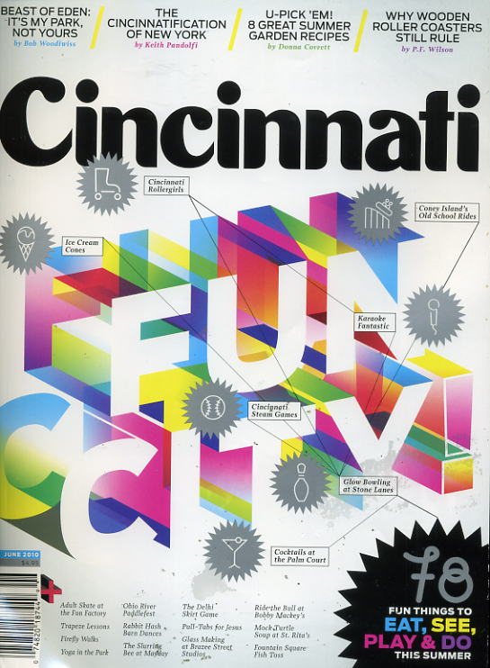 cinc2010-06.jpg