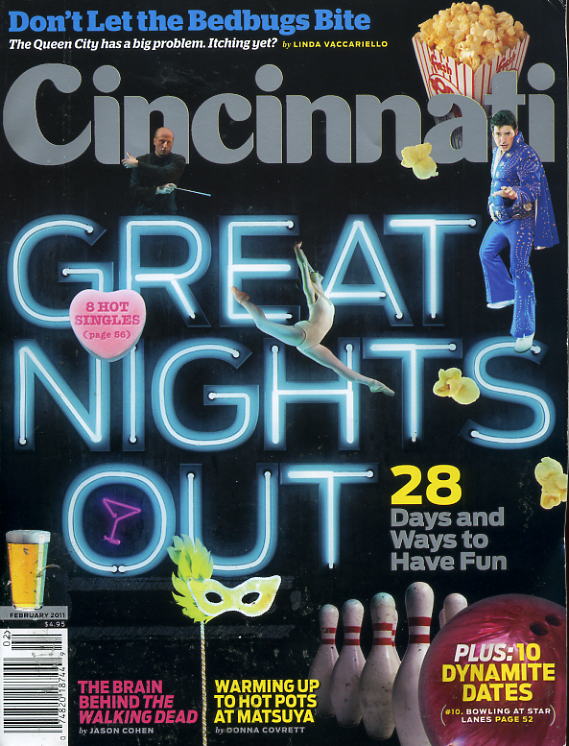 cinc2011-02.jpg
