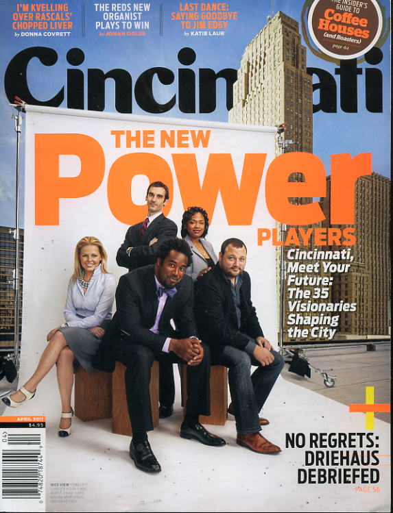 cinc2011-04.jpg