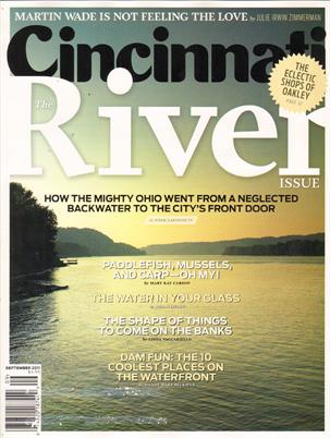 cinc2011-09.jpg