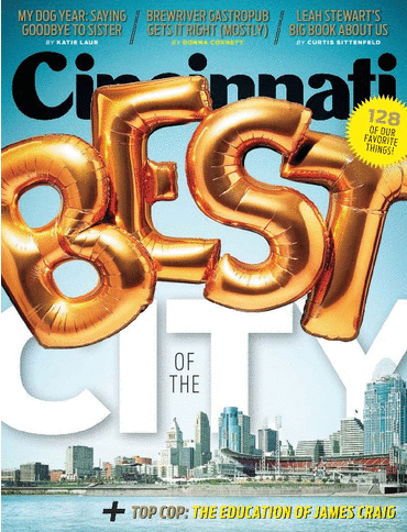 cinc2012-12.jpg