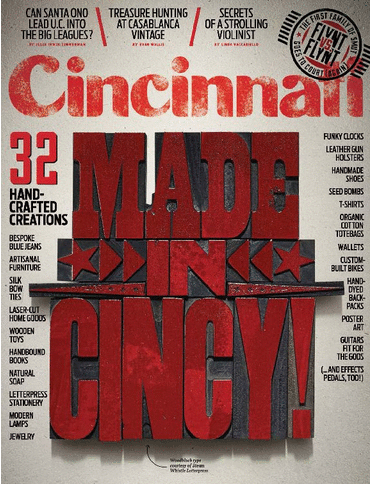 cinc2013-02.jpg