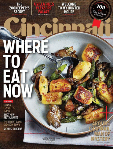 cinc2013-03.jpg