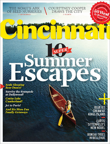 cinc2013-06.jpg