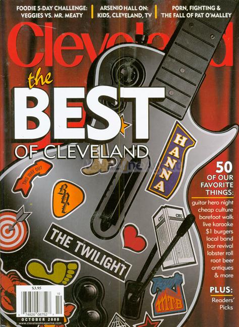 cleve2008-10.jpg