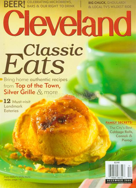 cleve2008-12.jpg