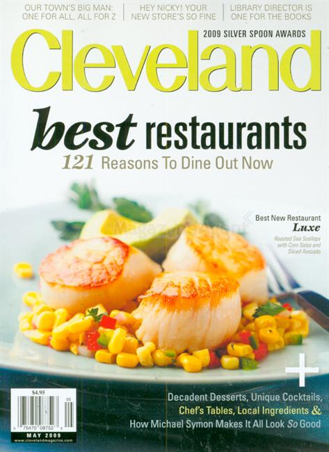 cleve2009-05.jpg