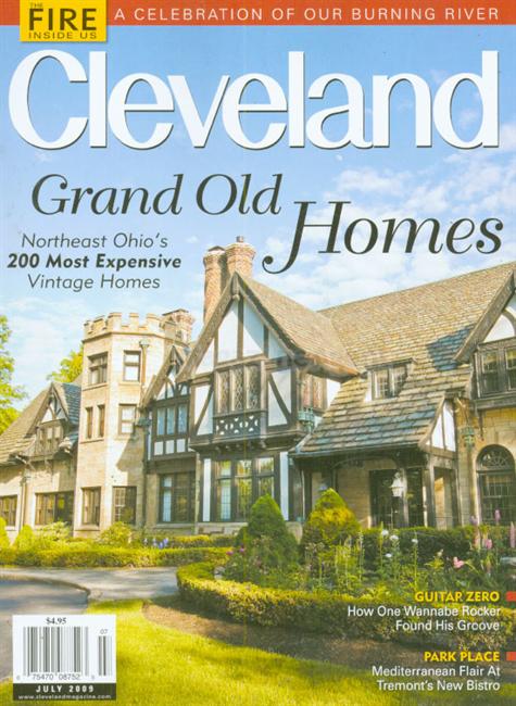 cleve2009-07.jpg