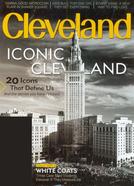 cleve2009-08.jpg
