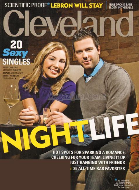 cleve2010-02.jpg