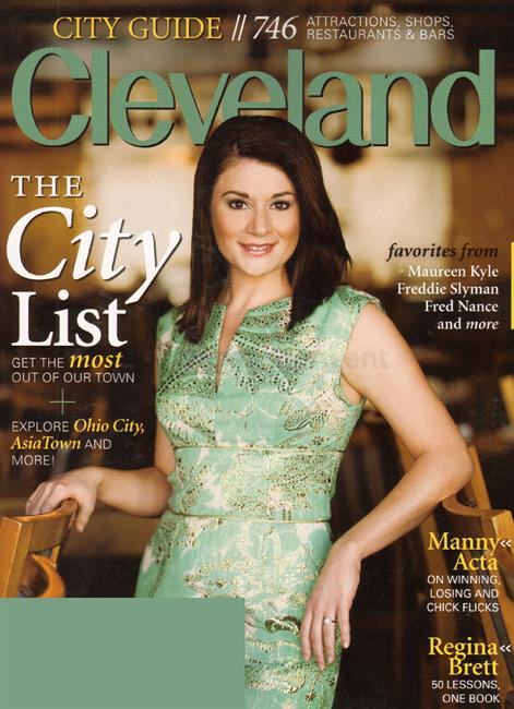 cleve2010-04.jpg