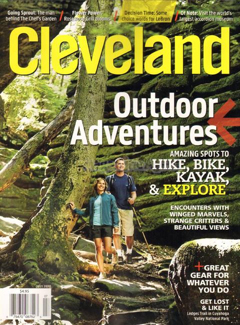 cleve2010-07.jpg