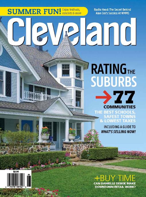 cleve2011-06.jpg