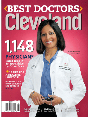 cleve2012-03.jpg