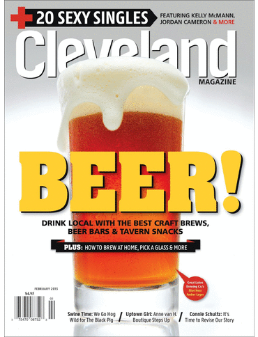 cleve2013-02.jpg
