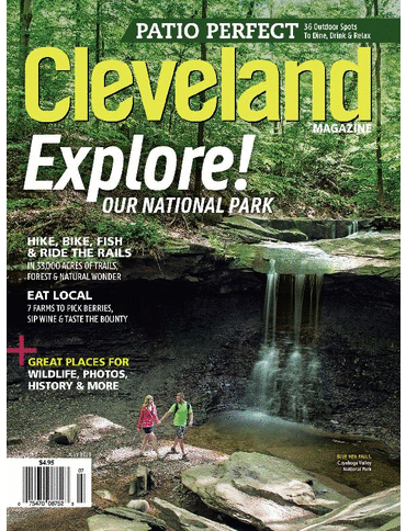 cleve2013-07.jpg