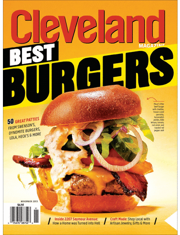 cleve2013-11.jpg