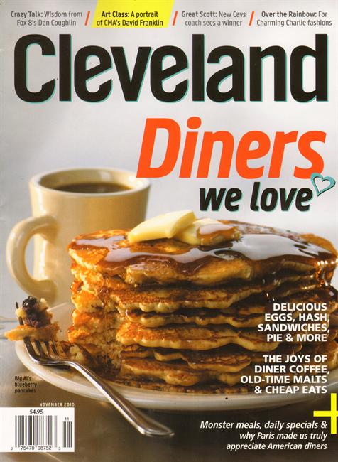 cleveland2012-06.jpg