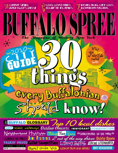 spree0610cover.jpeg