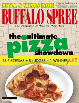 spree1110cover.jpg